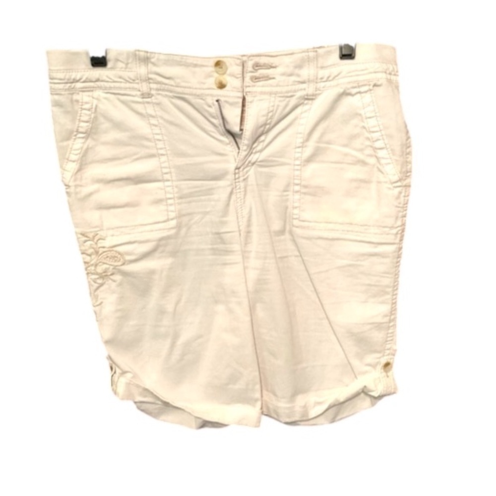 Sonoma Shorts
